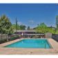 Unit 3 - 1624 Briarcliff Road Ne, Atlanta, GA 30306 ID:7582790