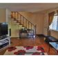 Unit 3 - 1624 Briarcliff Road Ne, Atlanta, GA 30306 ID:7582791