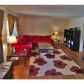 Unit 3 - 1624 Briarcliff Road Ne, Atlanta, GA 30306 ID:7582792