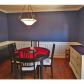 Unit 3 - 1624 Briarcliff Road Ne, Atlanta, GA 30306 ID:7582793