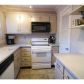 Unit 3 - 1624 Briarcliff Road Ne, Atlanta, GA 30306 ID:7582794