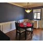 Unit 3 - 1624 Briarcliff Road Ne, Atlanta, GA 30306 ID:7582795