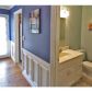 Unit 3 - 1624 Briarcliff Road Ne, Atlanta, GA 30306 ID:7582796