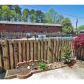 Unit 3 - 1624 Briarcliff Road Ne, Atlanta, GA 30306 ID:7582797