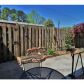 Unit 3 - 1624 Briarcliff Road Ne, Atlanta, GA 30306 ID:7582798