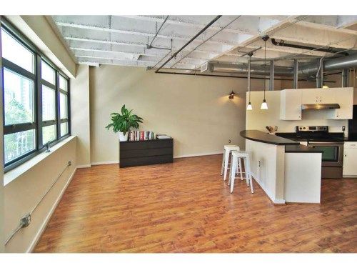 Unit 333 - 878 Peachtree Street, Atlanta, GA 30309