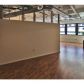 Unit 333 - 878 Peachtree Street, Atlanta, GA 30309 ID:8214348