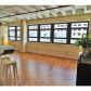 Unit 333 - 878 Peachtree Street, Atlanta, GA 30309 ID:8214350