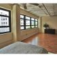 Unit 333 - 878 Peachtree Street, Atlanta, GA 30309 ID:8214351