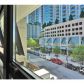 Unit 333 - 878 Peachtree Street, Atlanta, GA 30309 ID:8214352