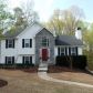 6845 Walnut Mill Landing, Cumming, GA 30040 ID:7913590