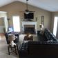 6845 Walnut Mill Landing, Cumming, GA 30040 ID:7913593