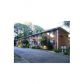 Unit 2 - 819 Durant Place Ne, Atlanta, GA 30308 ID:8417685