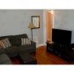 Unit 2 - 819 Durant Place Ne, Atlanta, GA 30308 ID:8417686