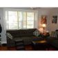 Unit 2 - 819 Durant Place Ne, Atlanta, GA 30308 ID:8417687