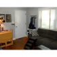 Unit 2 - 819 Durant Place Ne, Atlanta, GA 30308 ID:8417688