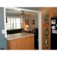 Unit 2 - 819 Durant Place Ne, Atlanta, GA 30308 ID:8417689