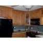 Unit 2 - 819 Durant Place Ne, Atlanta, GA 30308 ID:8417691