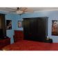 Unit 2 - 819 Durant Place Ne, Atlanta, GA 30308 ID:8417692