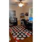 Unit 2 - 819 Durant Place Ne, Atlanta, GA 30308 ID:8417693