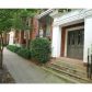 Unit 4 - 798 Frederica Street, Atlanta, GA 30306 ID:8513393