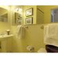 Unit 4 - 798 Frederica Street, Atlanta, GA 30306 ID:8513400