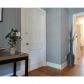 Unit 4 - 798 Frederica Street, Atlanta, GA 30306 ID:8513394