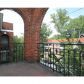 Unit 4 - 798 Frederica Street, Atlanta, GA 30306 ID:8513401