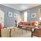 Unit 4 - 798 Frederica Street, Atlanta, GA 30306 ID:8513395