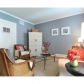 Unit 4 - 798 Frederica Street, Atlanta, GA 30306 ID:8513396