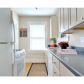 Unit 4 - 798 Frederica Street, Atlanta, GA 30306 ID:8513397