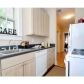 Unit 4 - 798 Frederica Street, Atlanta, GA 30306 ID:8513398