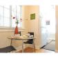 Unit 4 - 798 Frederica Street, Atlanta, GA 30306 ID:8513399