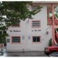 152 SW 9 ST # 2, Miami, FL 33130 ID:8538504