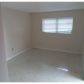 152 SW 9 ST # 2, Miami, FL 33130 ID:8538505