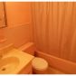 152 SW 9 ST # 2, Miami, FL 33130 ID:8538506