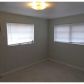 152 SW 9 ST # 2, Miami, FL 33130 ID:8538507