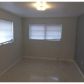 152 SW 9 ST # 2, Miami, FL 33130 ID:8538508