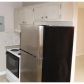 152 SW 9 ST # 2, Miami, FL 33130 ID:8538509