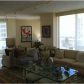 21055 YACHT CLUB DR # 1702, Miami, FL 33180 ID:896400