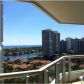 21055 YACHT CLUB DR # 1702, Miami, FL 33180 ID:896397