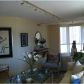 21055 YACHT CLUB DR # 1702, Miami, FL 33180 ID:896398