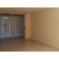 8220 SUNRISE LAKES BL # 107, Fort Lauderdale, FL 33322 ID:6813164