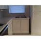 8220 SUNRISE LAKES BL # 107, Fort Lauderdale, FL 33322 ID:6813165