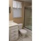 8220 SUNRISE LAKES BL # 107, Fort Lauderdale, FL 33322 ID:6813166