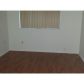 8220 SUNRISE LAKES BL # 107, Fort Lauderdale, FL 33322 ID:6813167