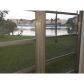 8220 SUNRISE LAKES BL # 107, Fort Lauderdale, FL 33322 ID:6813168