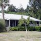 6890 U. S. Hwy. 1, Grant, FL 32949 ID:7896389