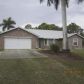 5850 Brabrook Avenue, Grant, FL 32949 ID:7896390