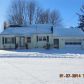 603  Cass St, Delphos, OH 45833 ID:8155043